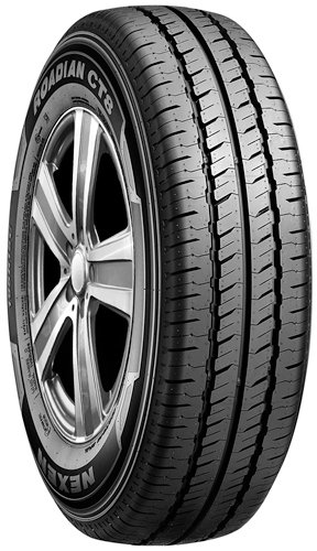 225/75R16C