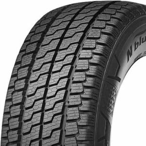 225/70R15C