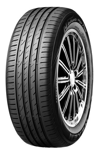 165/65R15