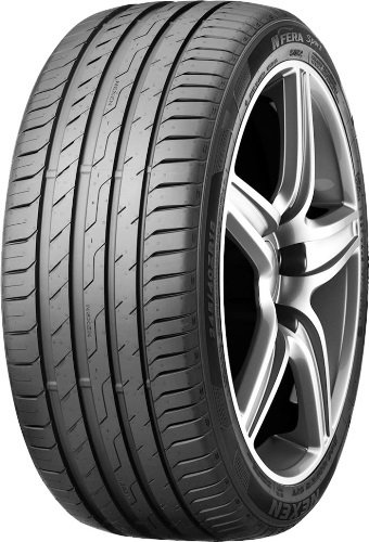 275/35R20