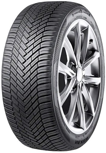 255/45R18