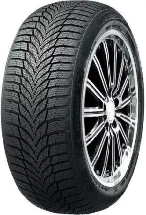 235/45R17