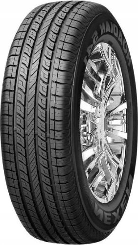 225/75R16