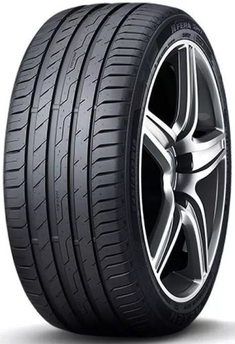 235/65R17