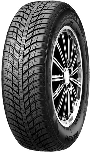 215/70R16