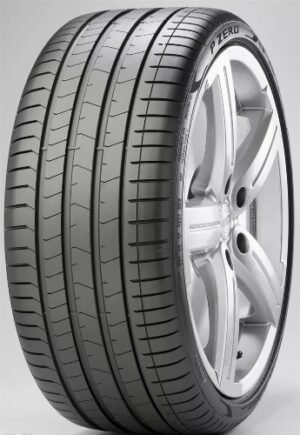225/35R20