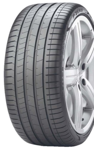 265/35R20