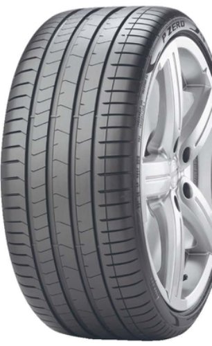 265/35R20