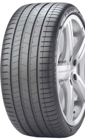 245/35R21