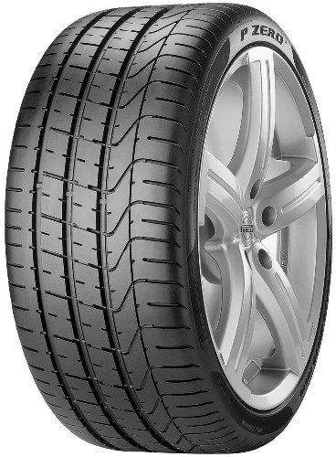 315/35R21