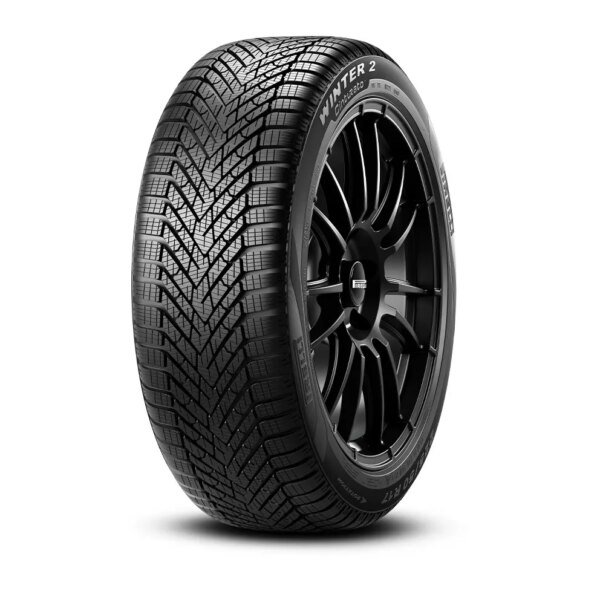 195/55R16