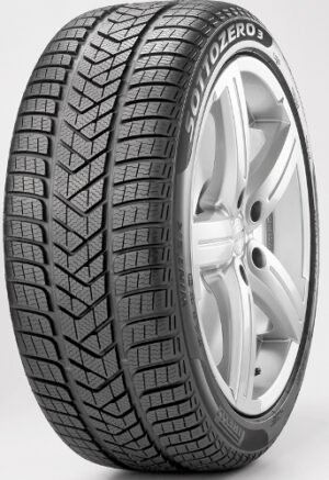 225/40R20