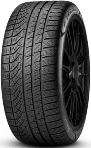 255/35R20
