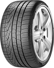255/35R20