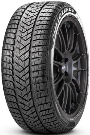 255/40R20