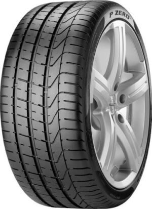 255/40R20