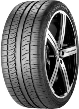 255/45R20
