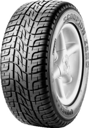 255/50R20