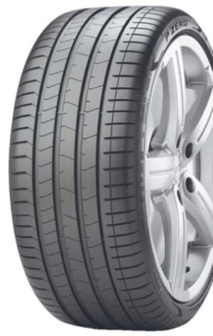 275/40R20