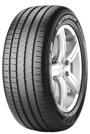285/45R20