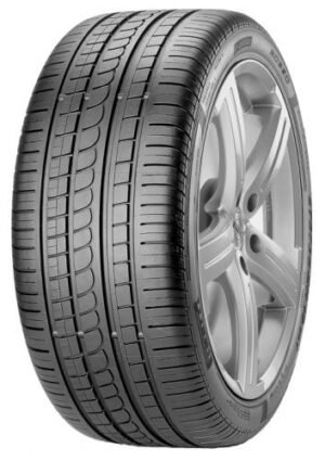 295/40R20