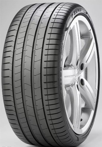 285/40R23