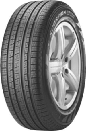 255/50R19