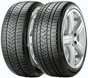 285/45R19
