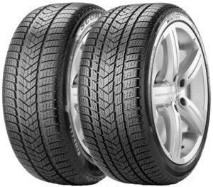 265/45R20