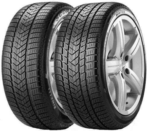 295/35R22