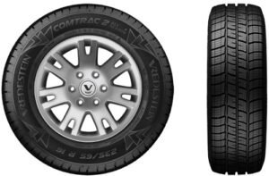 205/75R16C