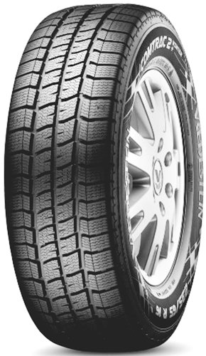 215/60R16C