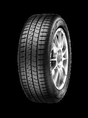185/60R14