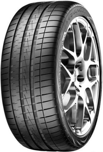 255/45R20