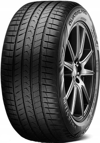 275/45R20