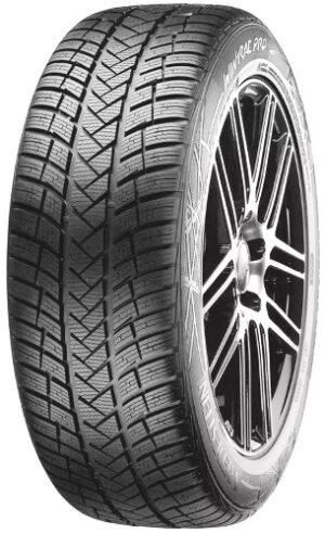 295/35R21