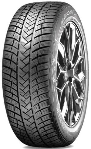 255/40R22