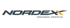 Nordexx Padangos