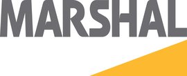 Marshal Padangos