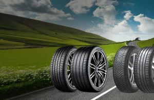83-bridgestone-vs-hankook-header-lrg