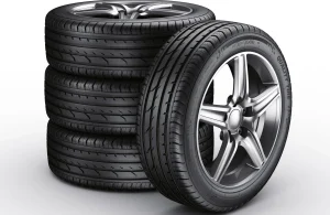 Tyres-Cartek-LK-Sri-Lanka_7cb3e5ec-6435-4486-a161-9eae1ece0160