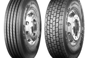 apollo-truck-tyres-sml