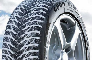 snow-winter-tyre